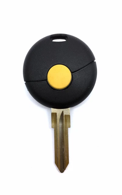 Boîtier De Télécommande Vide Pour Suzuki Swift Dzire / SX4 / Scross - Neuf