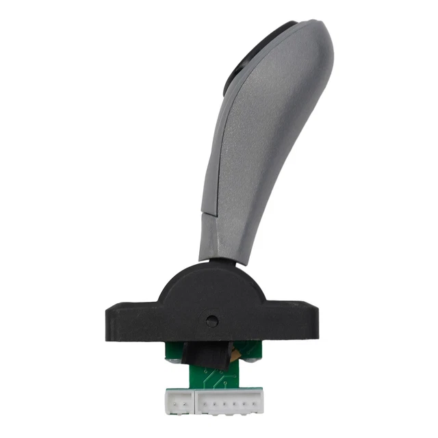 Gear Handle Switch Electronic For DIY Modification Forward/ Reverse S9088 2588