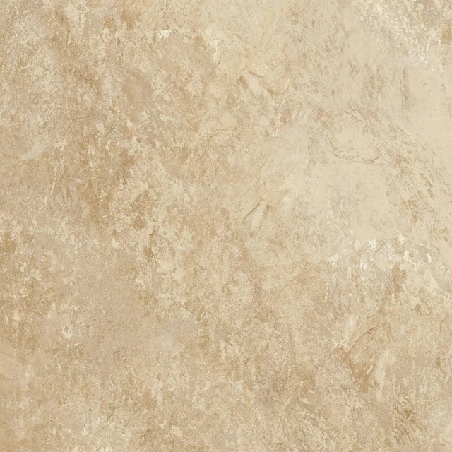 Boston Noce 12x12 Ceramic Floor and Wall Tile Travertine Stone(CUT PIECE SAMPLE)