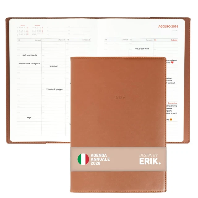 Looney Tunes Calendrier 2026 Grupo Erik - Calendrier Mural 2026 ...