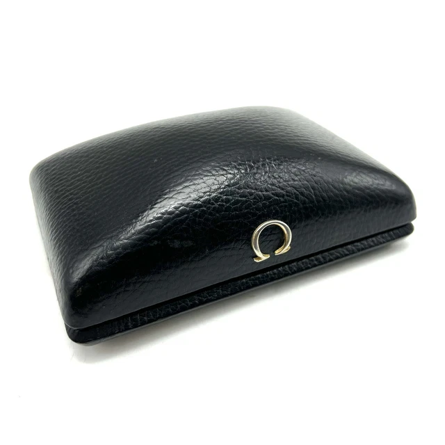 Cannocchiale In Ottone Anticato Con Bussola Vintage - Set Decorativo Con Custodie In Pelle, Ideale Per Collezionisti E Regali - Foto 3