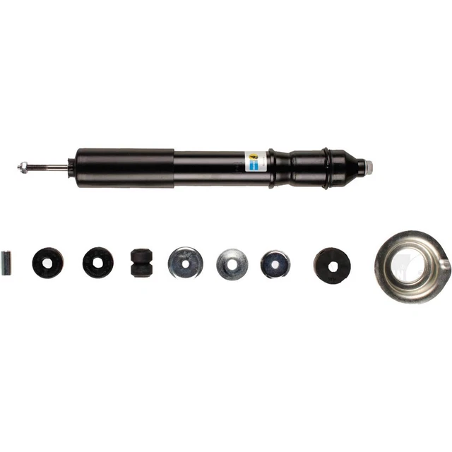 Ammortizzatori Bilstein B4 posteriore 19-124568 per MERCEDES-BENZ M ricambio OE