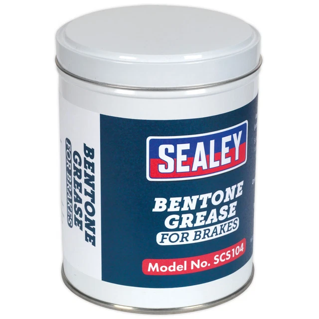 Grease & Lube, Fluids & Chemicals, Automotive Tools