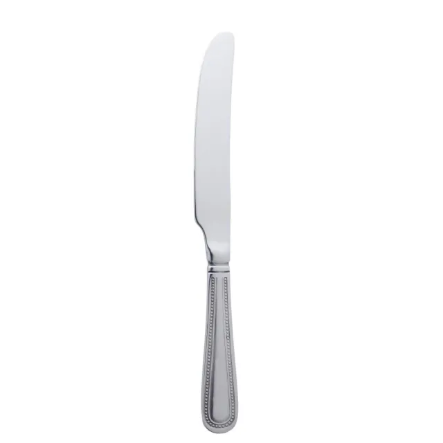 Olympia Bead Table Knife