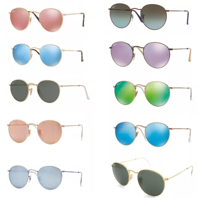 Ray ban hotsell classiche