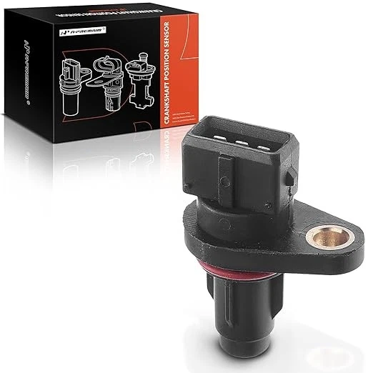 THE DRIPPER BOX!? -DAMNGOOD!! × NATURE Keys, Locks & Hardware, Heavy Equipment Accessories, Heavy