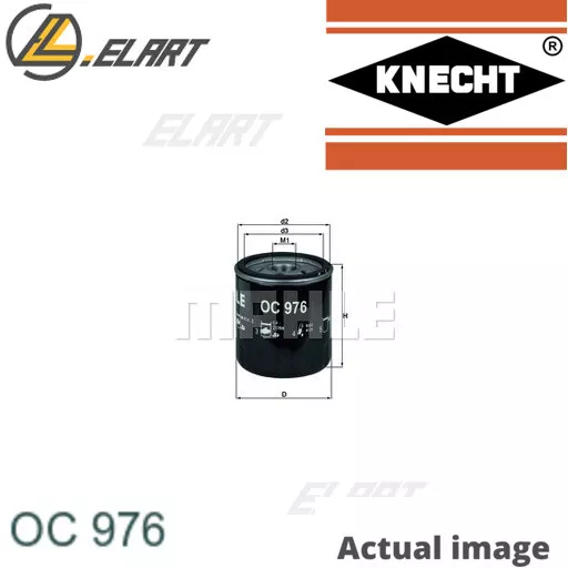 High Quality High Quality Oil Filter For Peugeot Citroen 605 6B Rgy Rgx Rfv Kfx