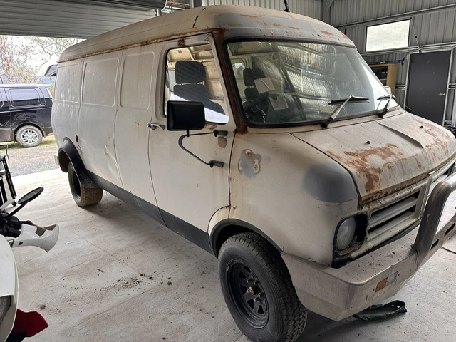 Bedford van for sale sales australia