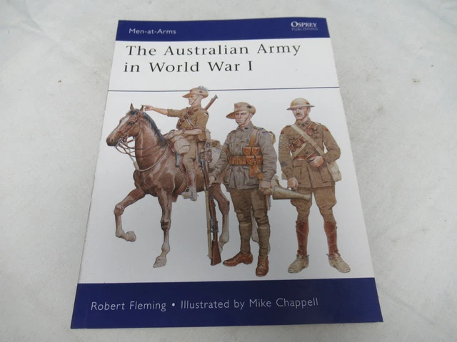 ARMS AND THE Men (World War, Second, 1939-45 by Hay, Ian