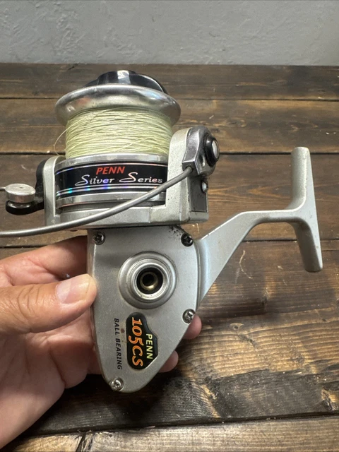 best small tackle bag Beyond Fishing Tackle Bag
