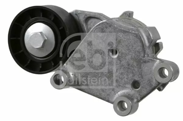 Galet Tendeur De Courroie D'accessoire Pour Peugeot 207 1.6 Hdi,1.4 Hdi Galet Tendeur De Courroie D'accessoire Pour Peugeot 207 1.6 Hdi,1.4 Hdi