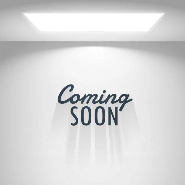 Plastimo - Couverture de survie 160 x 210 cm - couverture isaolante aluminium