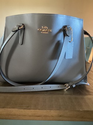 c4078 coach