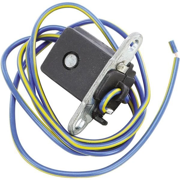 Rick's Motorsport Electrics Trigger Coil - 21-524