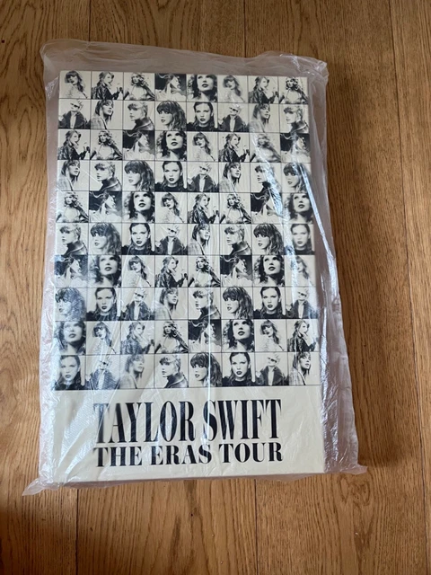 TAYLOR SWIFT ERAS Tour VIP Package EUR 120,00 - PicClick ES