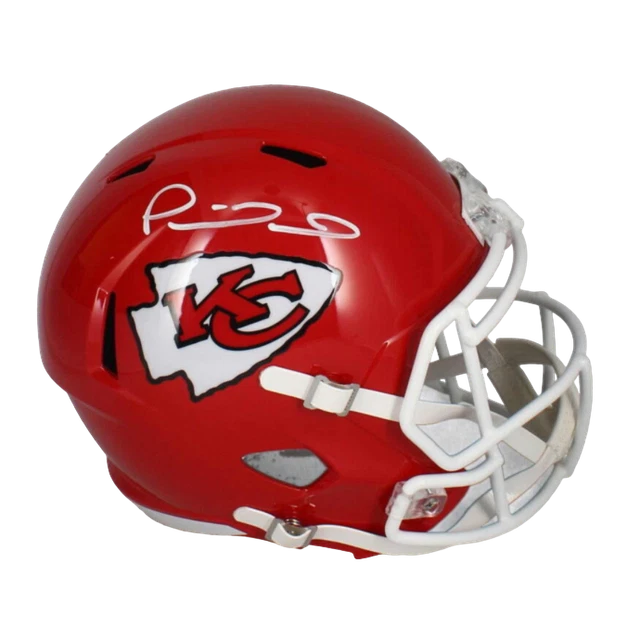 Kansas City Chiefs Balloon Bouquet - LA Balloons