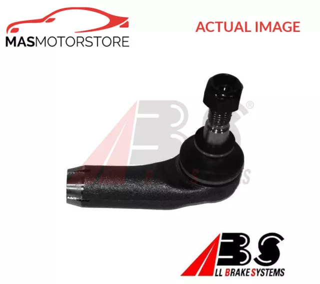 Track Rod End Rack End Outer Right Abs 230010 P New Oe Replacement