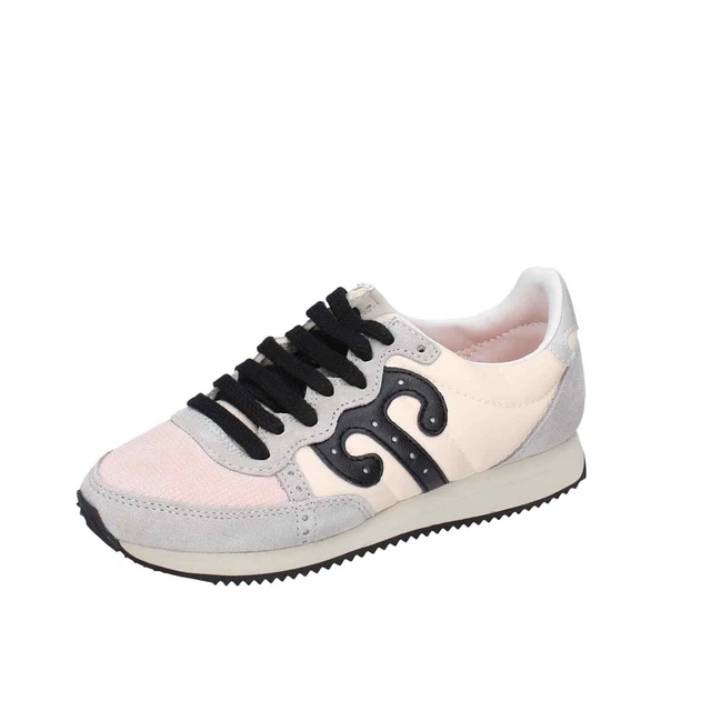 Escarpins Femme Noirs San Marina - Taille 37, Occasion
