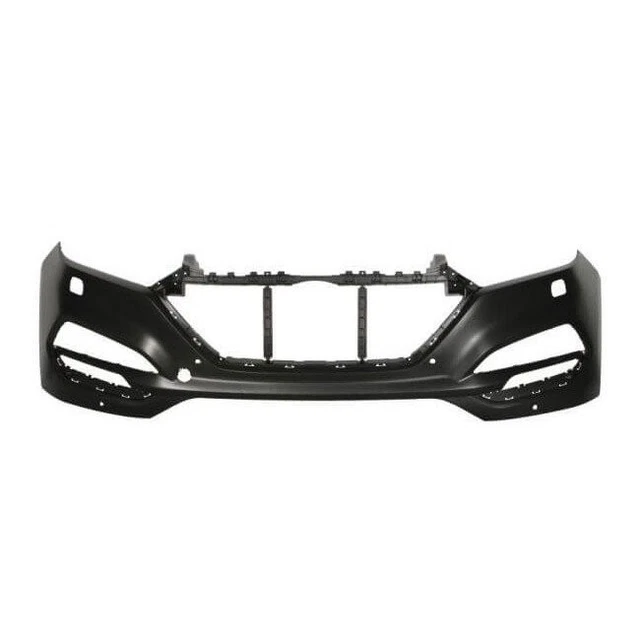 Pare-chocs Avant HYUNDAI SATELLITE 1 PHASE 1 – Pièce D’occasion – Réf NT