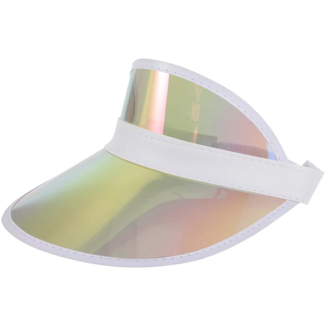 Chapeau visière à large rebord | La boutique du chapeau Chapeau visière à large rebord | La boutique du chapeau