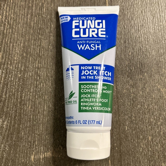 What Is Jock Itch And How To Treat It vrogue.co