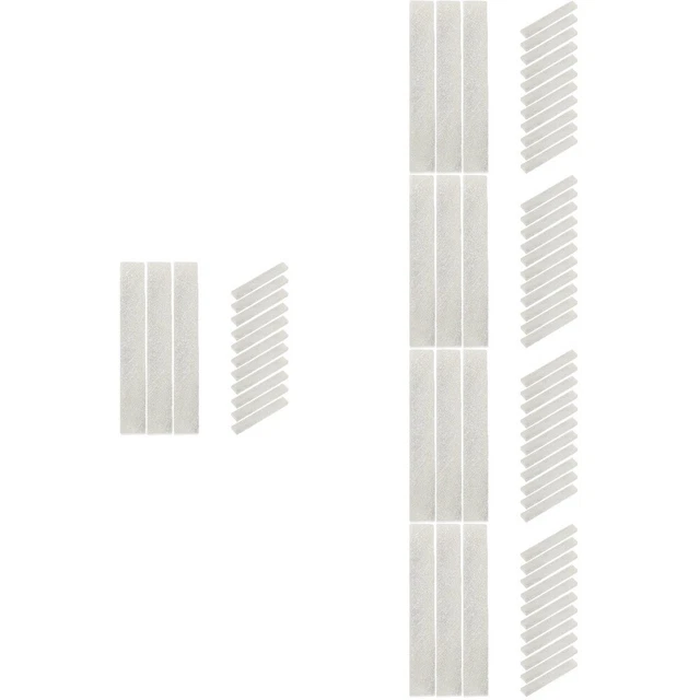 105 pz matita pietra di sapone scrittura penna pietra di sapone penna piatta pietra di sapone saldatura