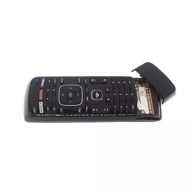 Remote Control fits For VIZIO TV M550SL M550SV M420SL