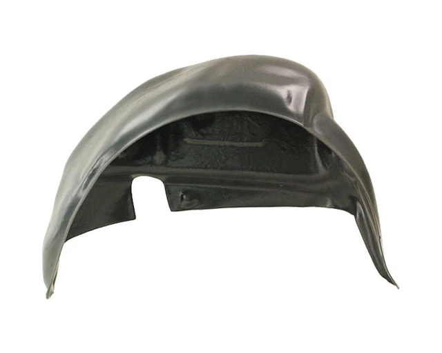 Scocca e pannelli laterali per Seat Altea XL 2008 | Acquisti Online su