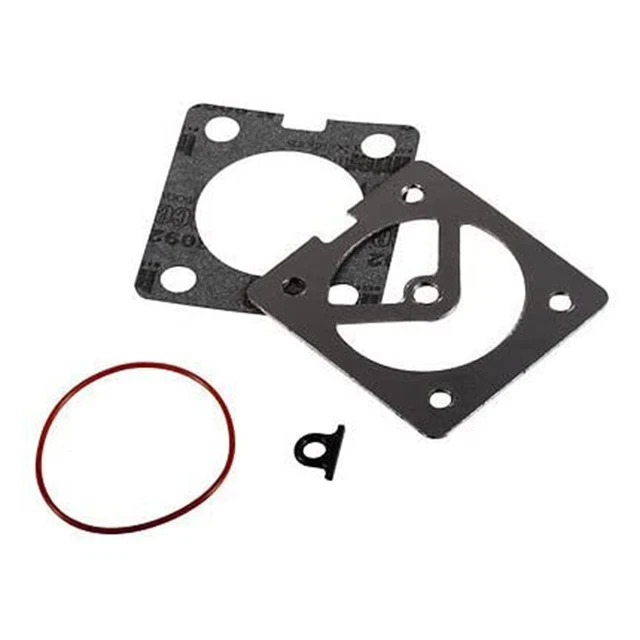 Replacement Graphite Gasket Kit for Porter Cable CFBN220 Type 0 Compressor