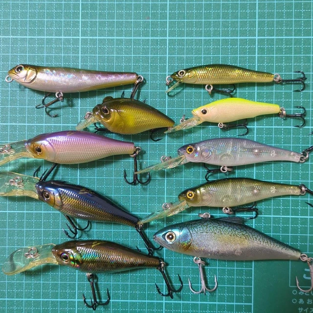 MEGABASS XOR INDEPENDENCE iX-110M LPS Sedona 4000XG EUR 162,65