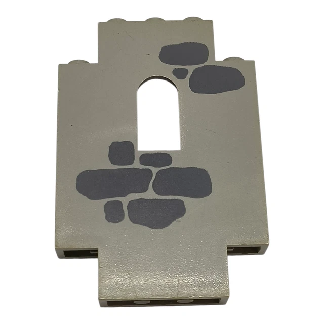 Minifiguras, Juegos de construcción, Juguetes - PicClick ES