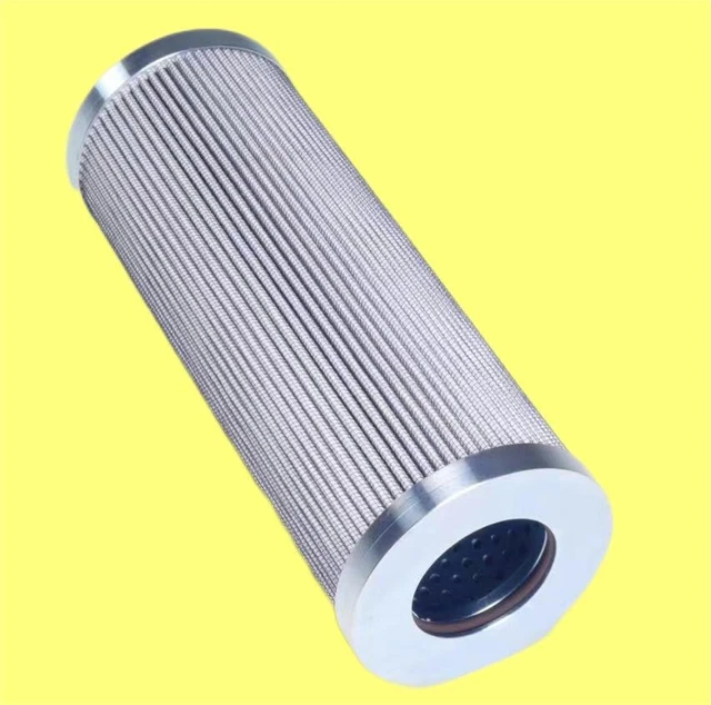 300108 Filter Fits Internormen