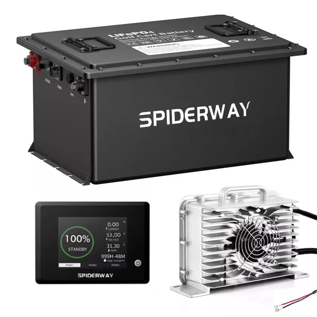 FLUX CV -LTDスノーボードビンディング Sサイズ Rechargeable Batteries, Multipurpose Batteries & Power