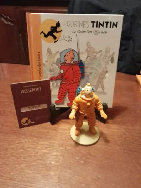 Supports et Tiges soutien pièce montée - Wilton