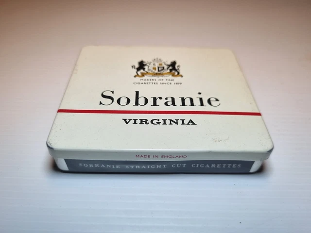 virginia cigarette brands Slims Superslims Gold Fsc Cigarettes - CTN Virginia Blend Select Tobacco, 1lb.