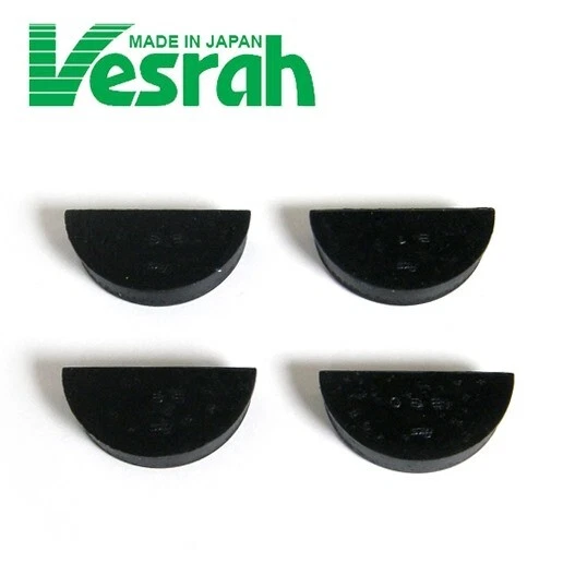 SUZUKI VALVE COVER Cam Cap Seals Plugs gs1100 gs1000 gs850 gs750 gs650