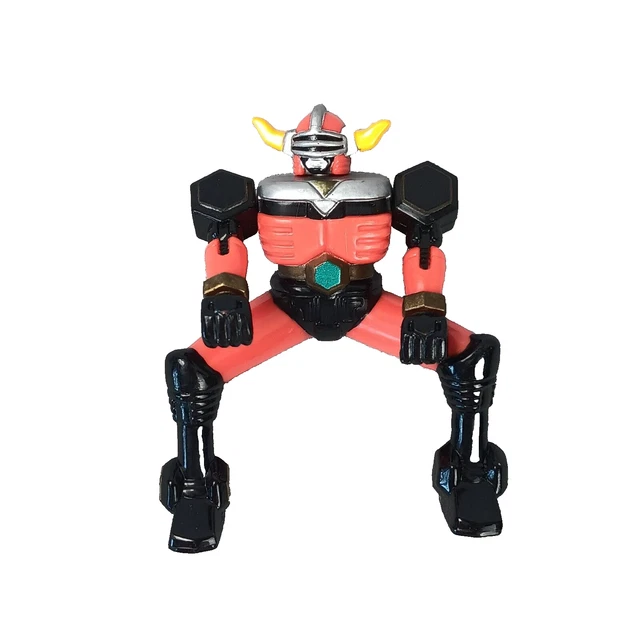 Power Rangers Lost Galaxy À VENDRE! - FR Power Rangers Lost Galaxy À VENDRE! - FR