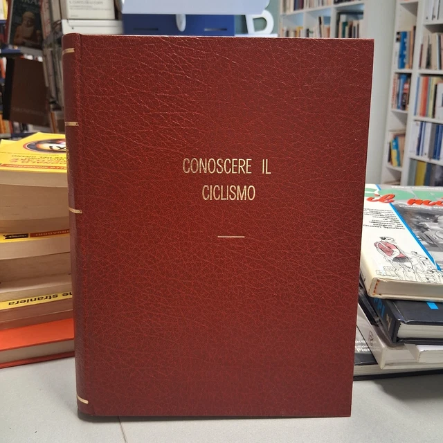 RIVISTA PESCARE, ANNATA 1993 Completa E Rilegata, In Tre Volumi EUR 41 - Foto 6