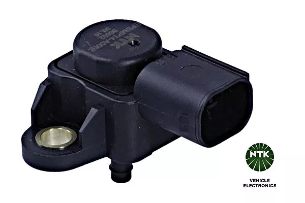 NGK/NTK Ladedruck Saugrohrdrucksensor Für MERCEDES Glc Gle 07-19 0081530228