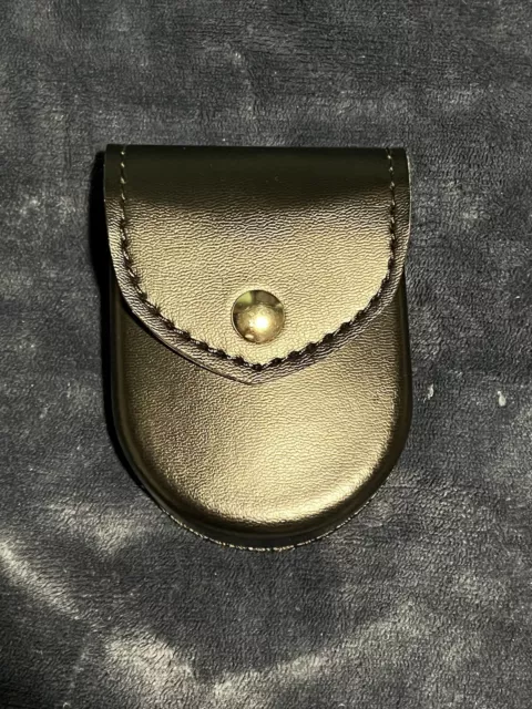 Safariland Single Cuff Case