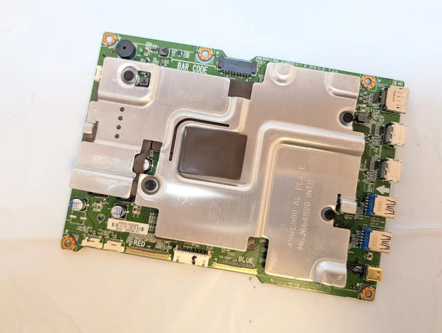   fin7-1/4“ Monitor Replacement Parts, Monitors, Projectors & Accs, Computers