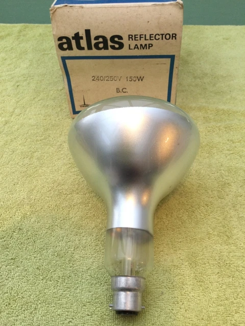 Leuchtmittel, Beleuchtung, Möbel & Wohnen - PicClick DE