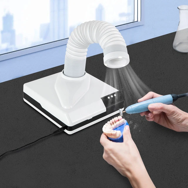 Other Medical & Lab Equipment, Medical & Lab Equipment