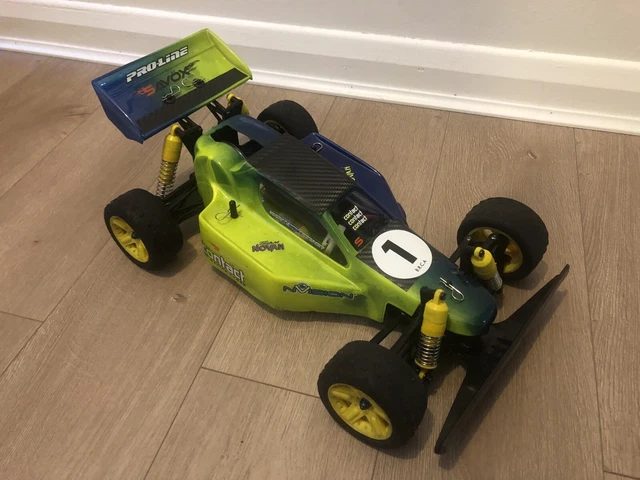 Kit Roulements Scellés Caoutchouc RC Kit De 14 Roulements Scellés En