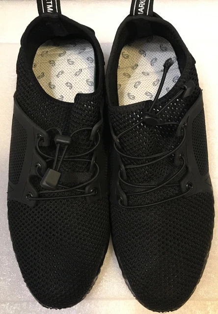 Die weltmarke mit hotsell den 3 stripes
