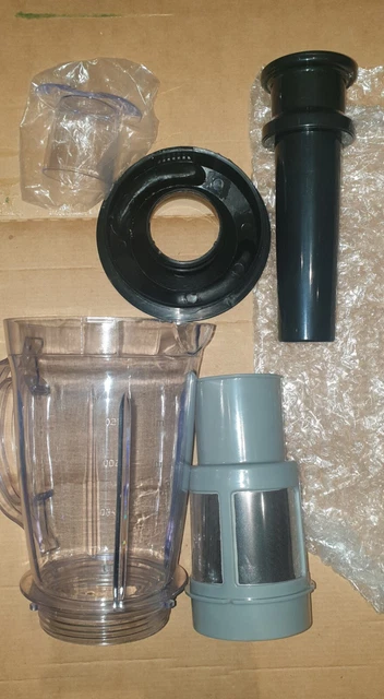 Hinari genie spare parts hotsell