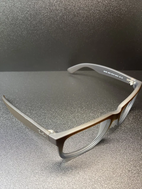 Ray Ban Italy K RB4165 Justin 854/7Z 54[]16 145 3N Brown Sunglasses 9D