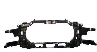 Dodge 0 Radiator Bracket 2420646