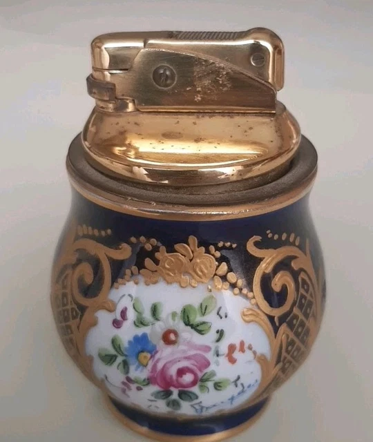 Otros, Tabacofilia, Coleccionismo - PicClick ES