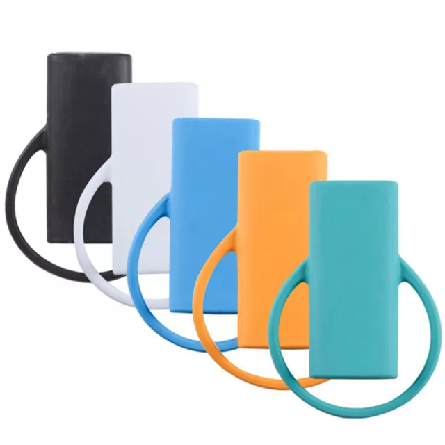 Custodia di copertura accendini in silicone borsa custodia accendino borsa protettiva CovSA